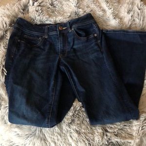 AE Jeans